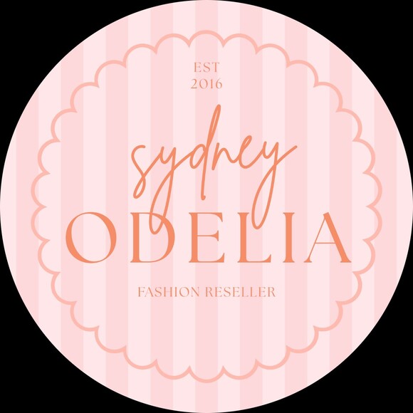 sydneyodelia